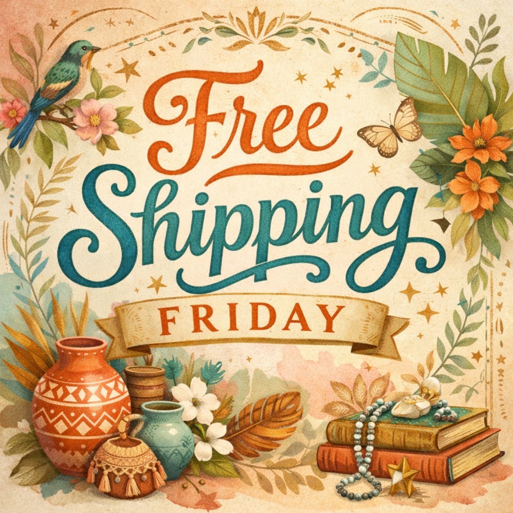 Elegant Jewelry Shipping Supplies With Floral Design